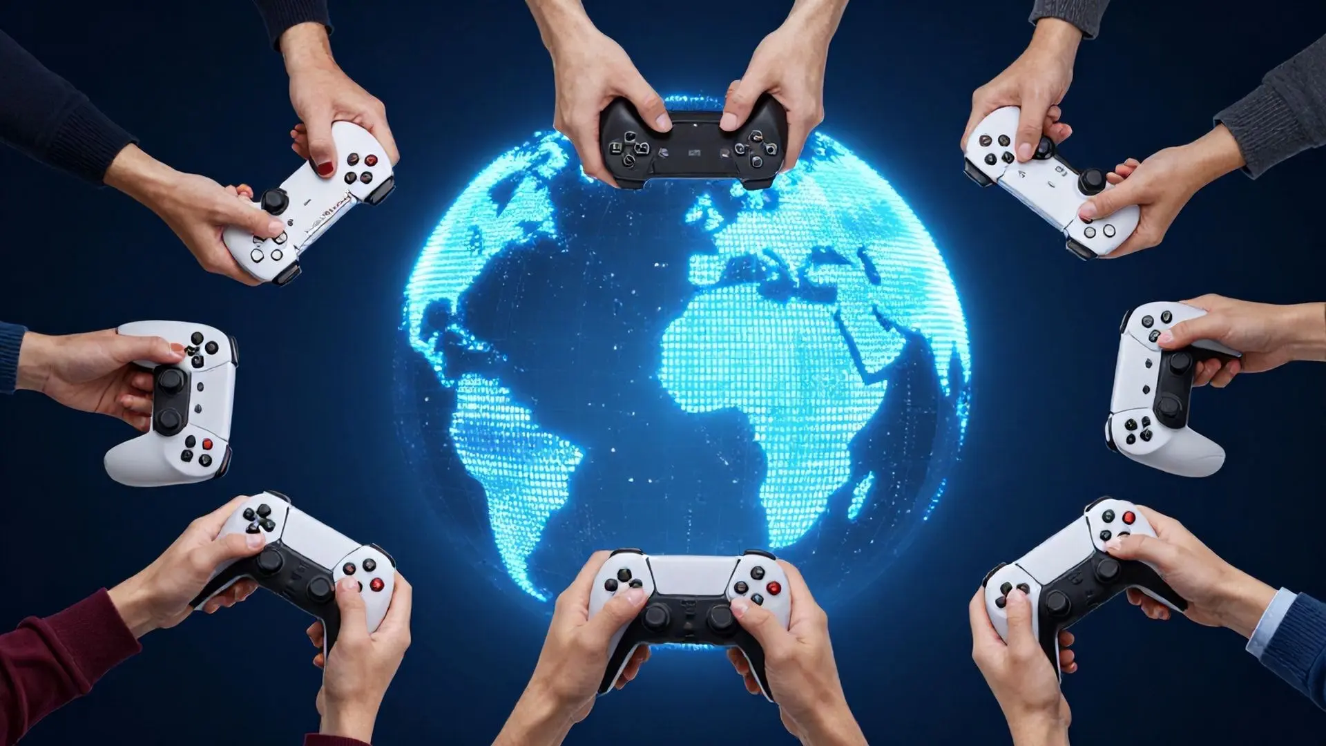 진정한 성공의 열쇠: 유저 공감과 개발 열정