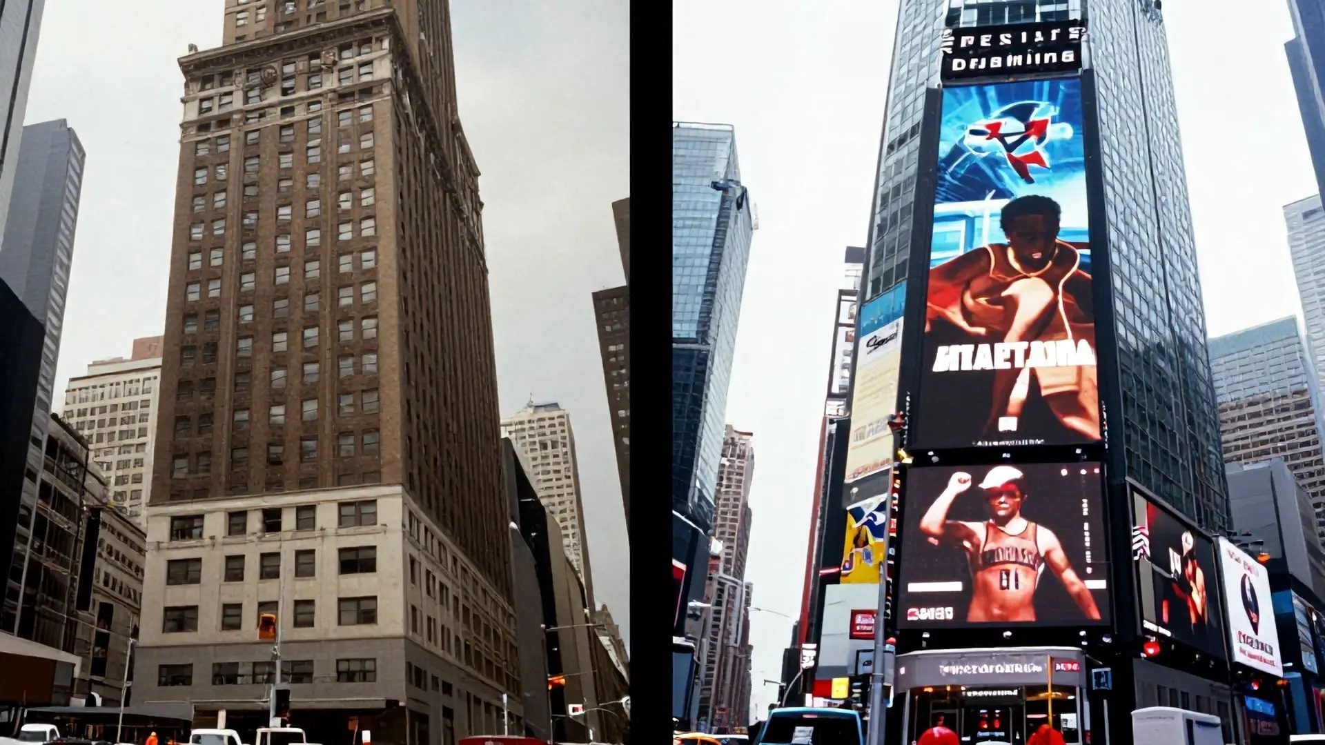 역발상 투자가 낳은 황금알