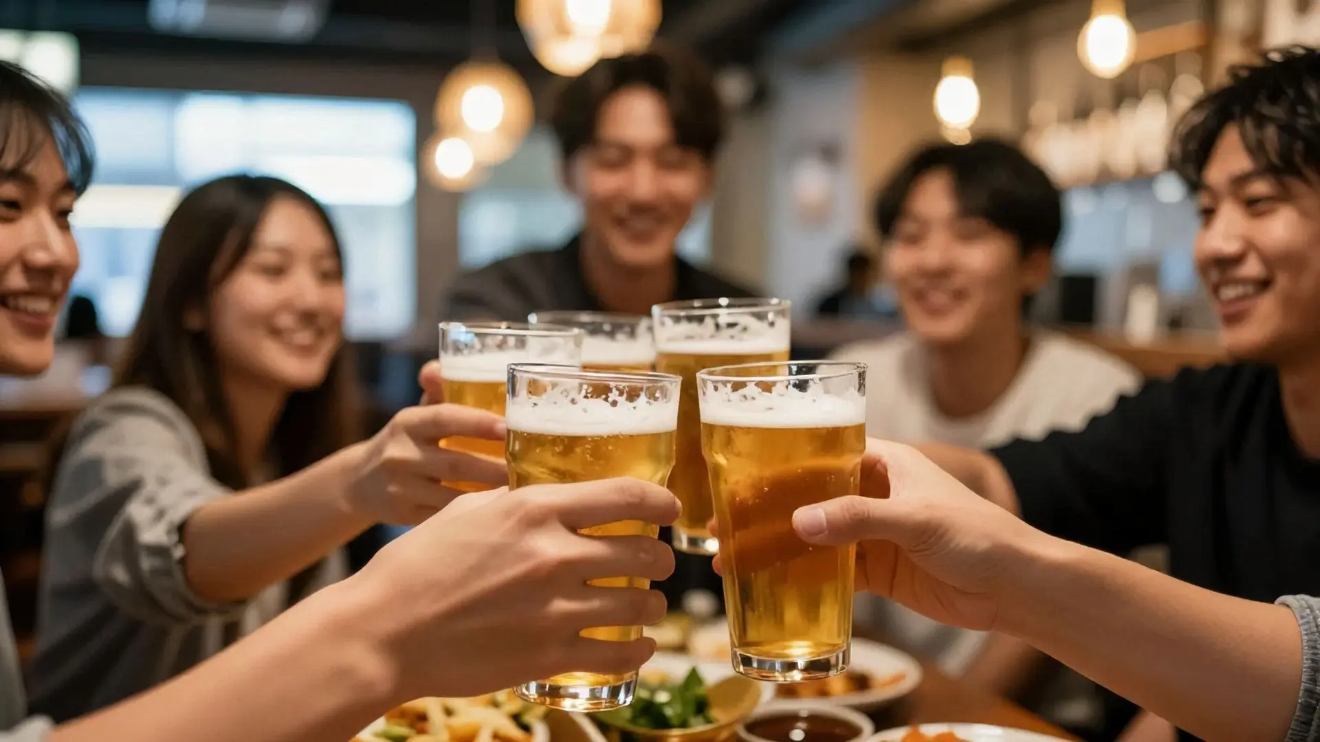 한국 맥주, 오해가 아닌 취향의 문제