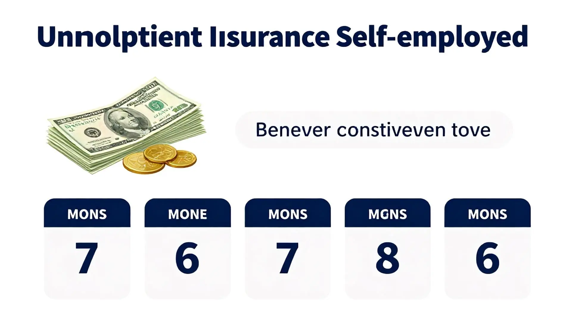 2. 자영업자 고용보험, 왜 지금 가입해야 할까요?