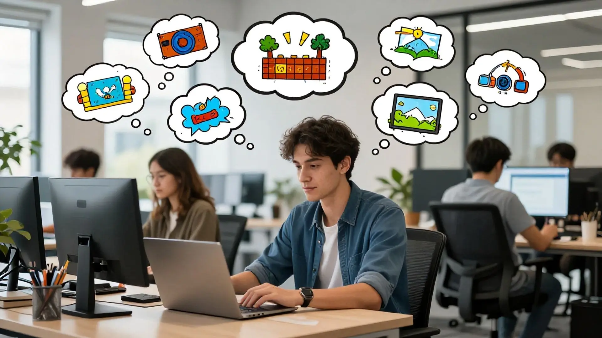 결론: 민주화 시대의 기회와 도전