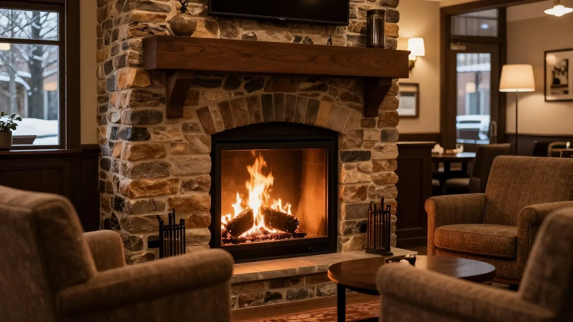 결론: 올겨울, 당신을 위한 완벽한 온캉스를 계획하세요!