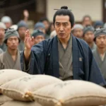 과거의 데자뷰? 쌀값 안정화의 추억과 현재