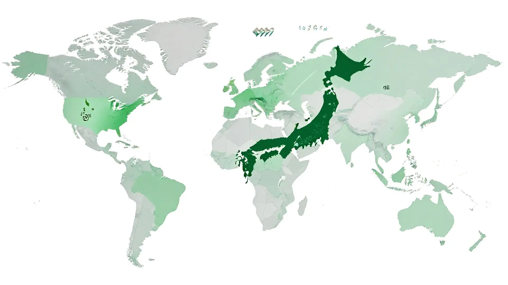 우리가 주목해야 할 일본 쌀값의 미래