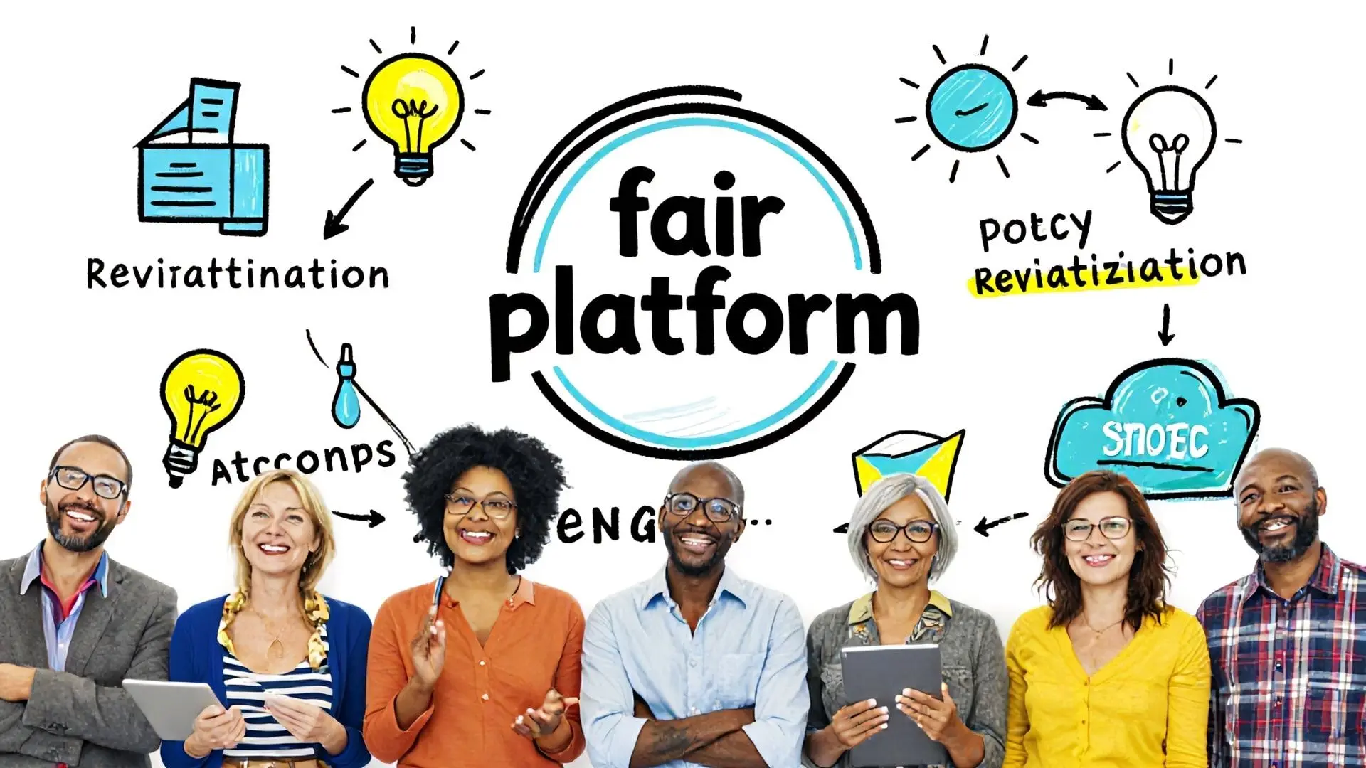 모텔 산업의 부활을 위한 희망 찾기