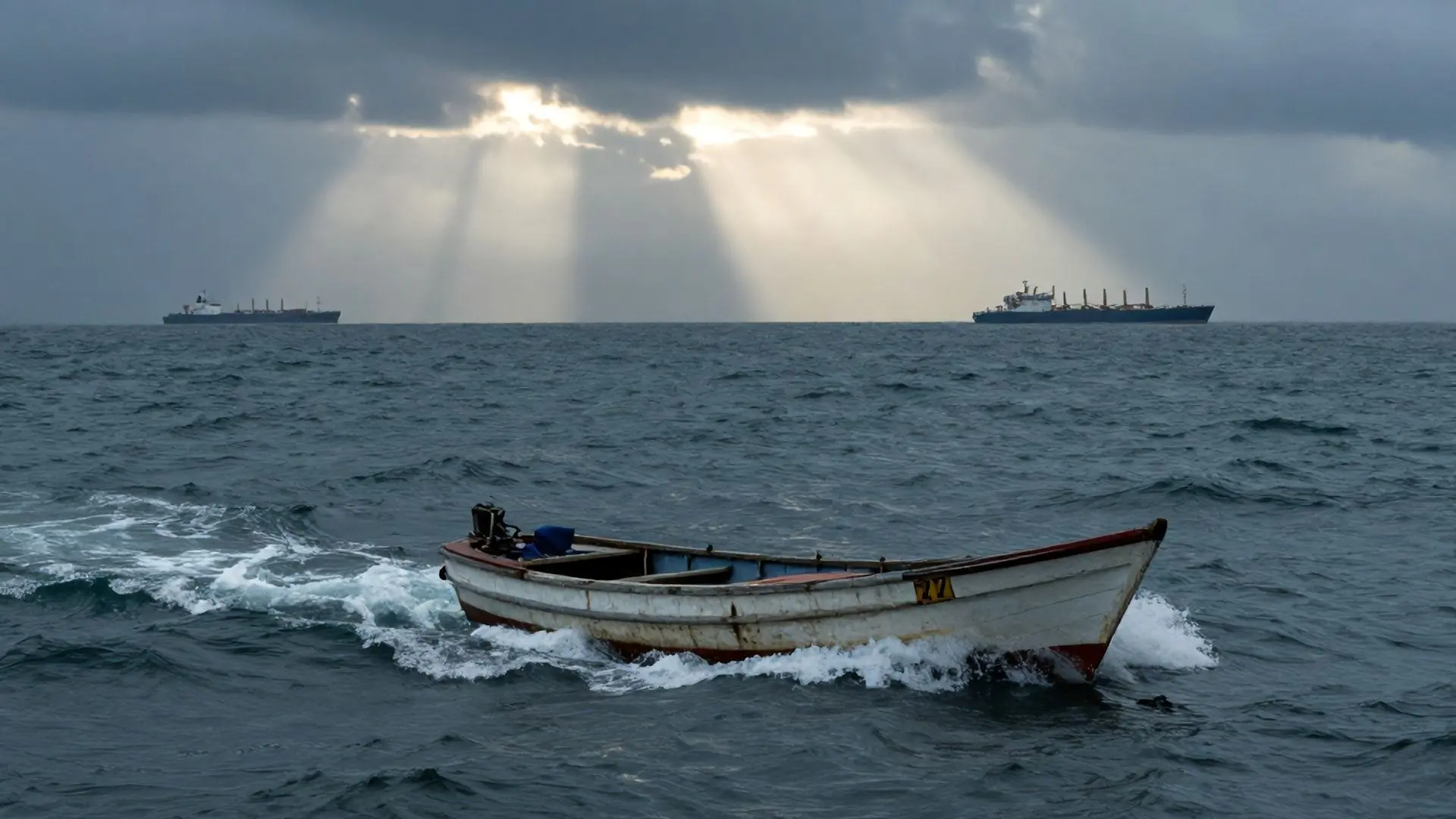 불확실한 미래: 베네수엘라는 어디로 향하는가?