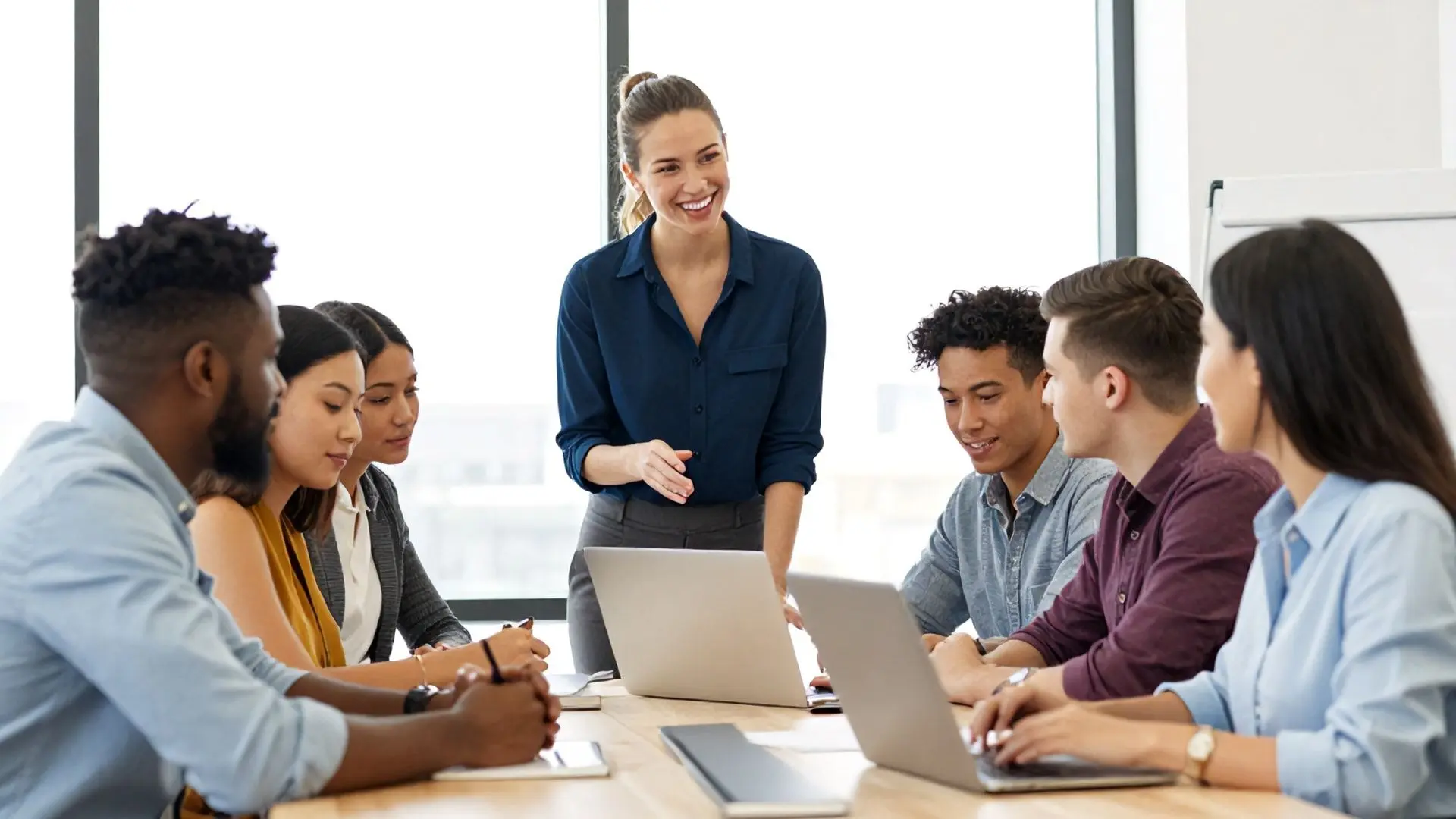 청년 고용 연계 자금: 청년 사장님과 일자리 창출을 위한 든든한 지원