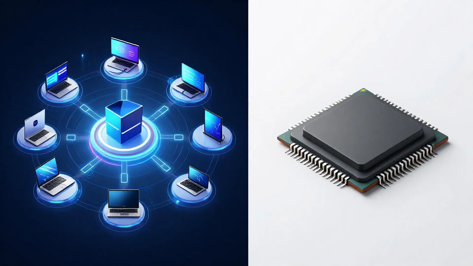 성공한다면 플랫폼 제국, 실패한다면 값비싼 교훈