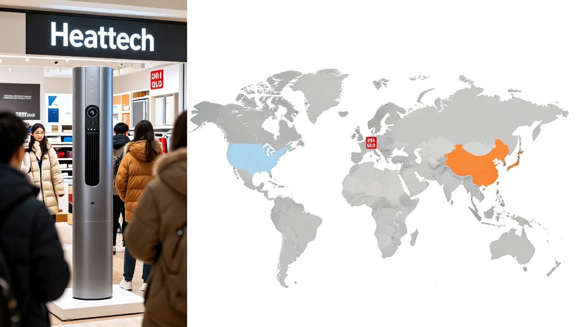 3. 위기를 기회로: 시대의 흐름을 읽고 글로벌 도약을 이루다