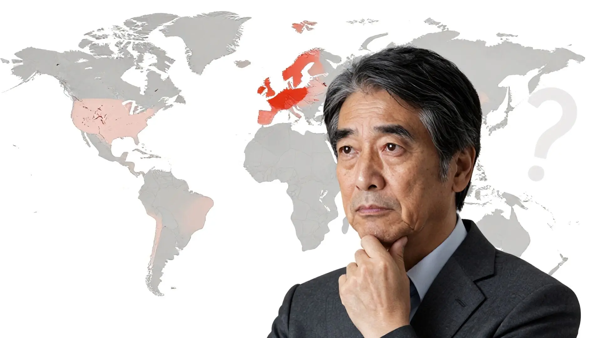 4. 거인의 어깨 위에 놓인 과제: 미래를 향한 시험대