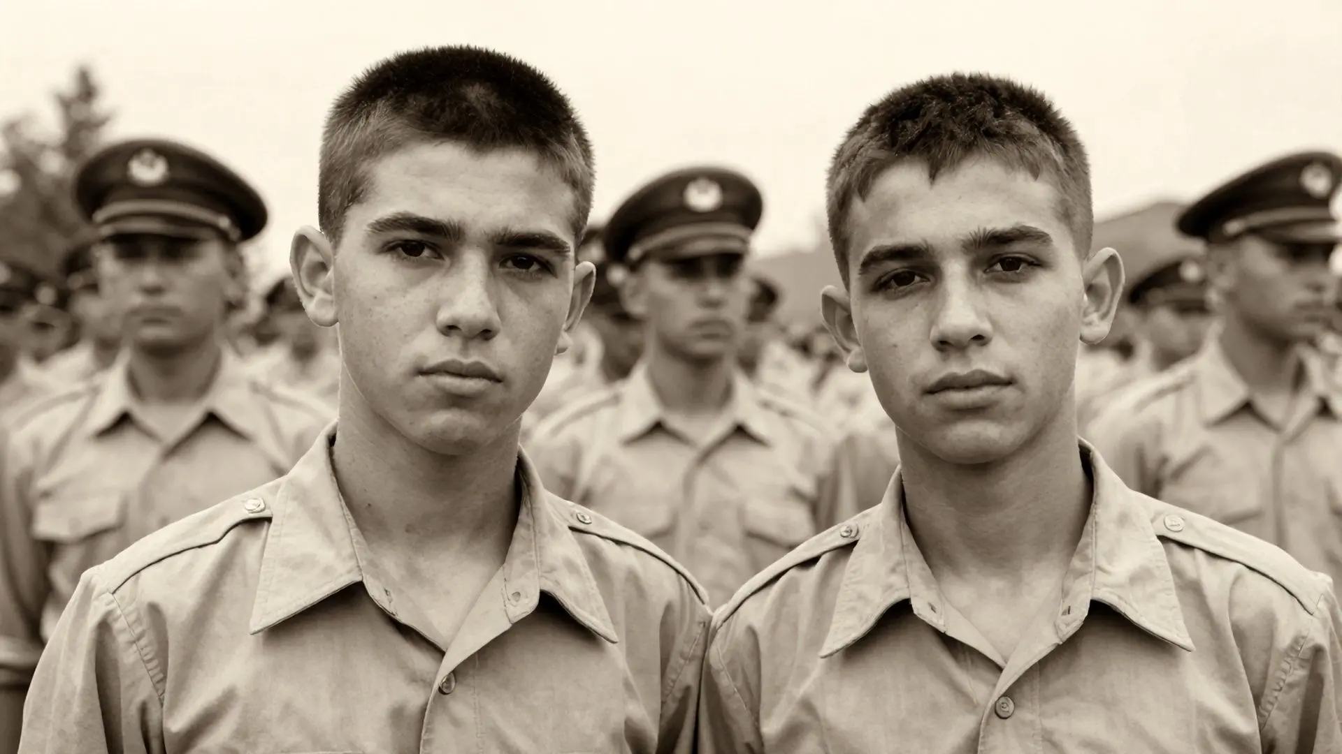 3. 최사장(백키테)의 약점: 예상치 못한 한 수