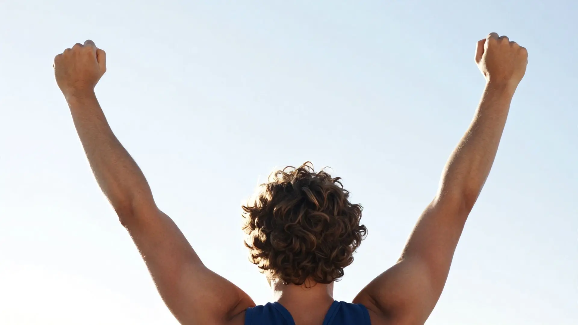 오늘부터 당신의 삶을 변화시킬 'For Sure' 선언