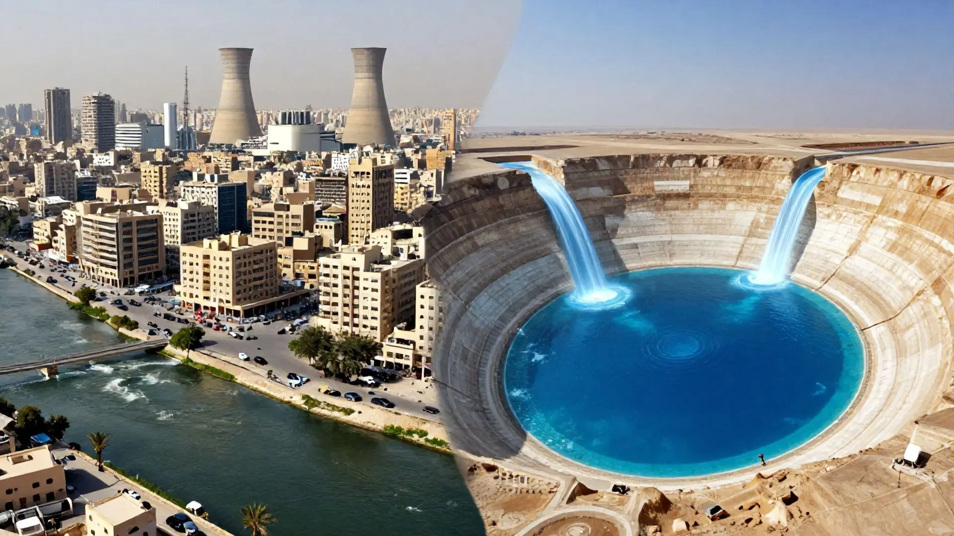 3. 다시 주목받는 거대한 비전: 왜 지금인가?