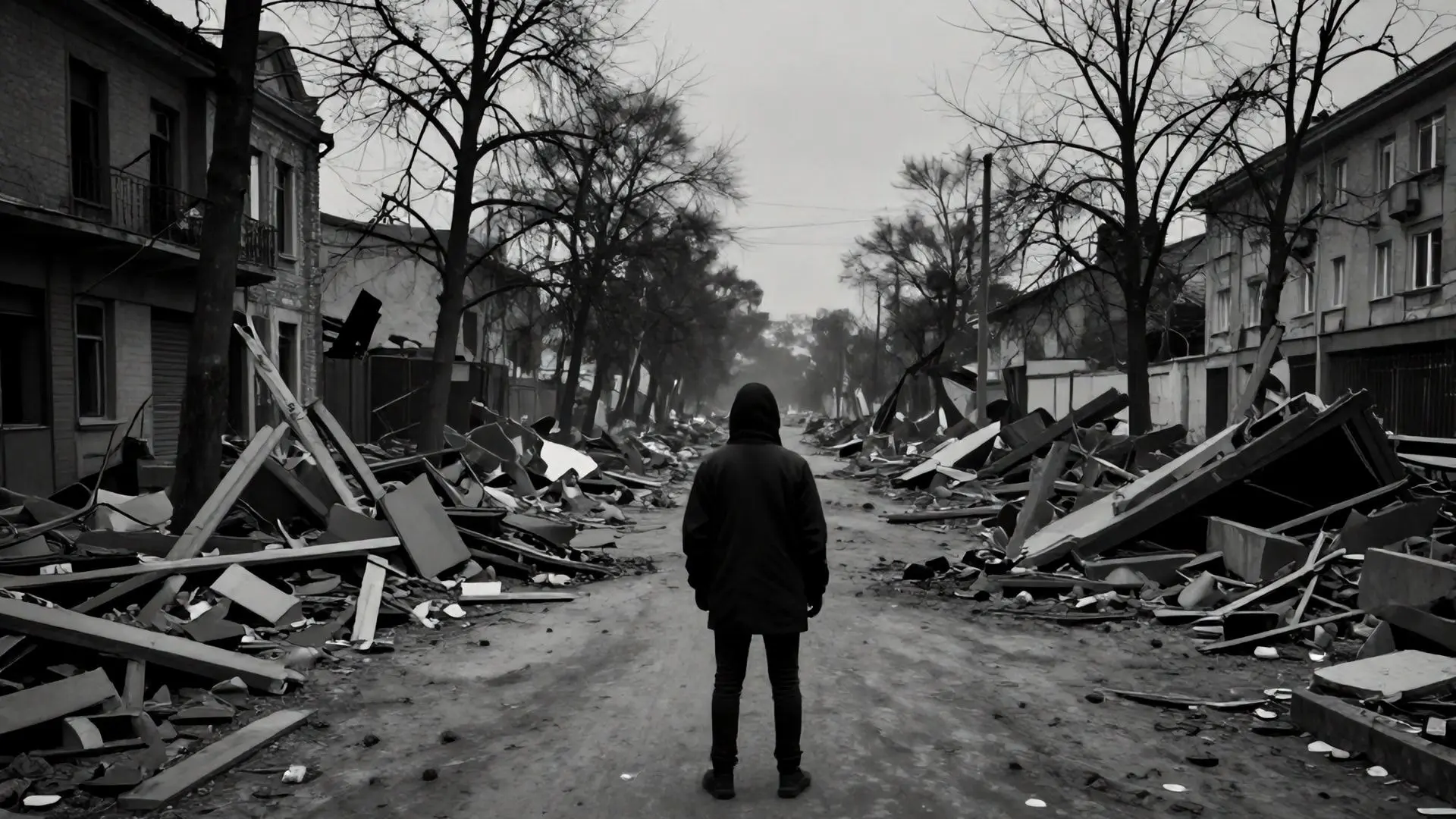 4. 참혹한 대가와 뼈아픈 교훈