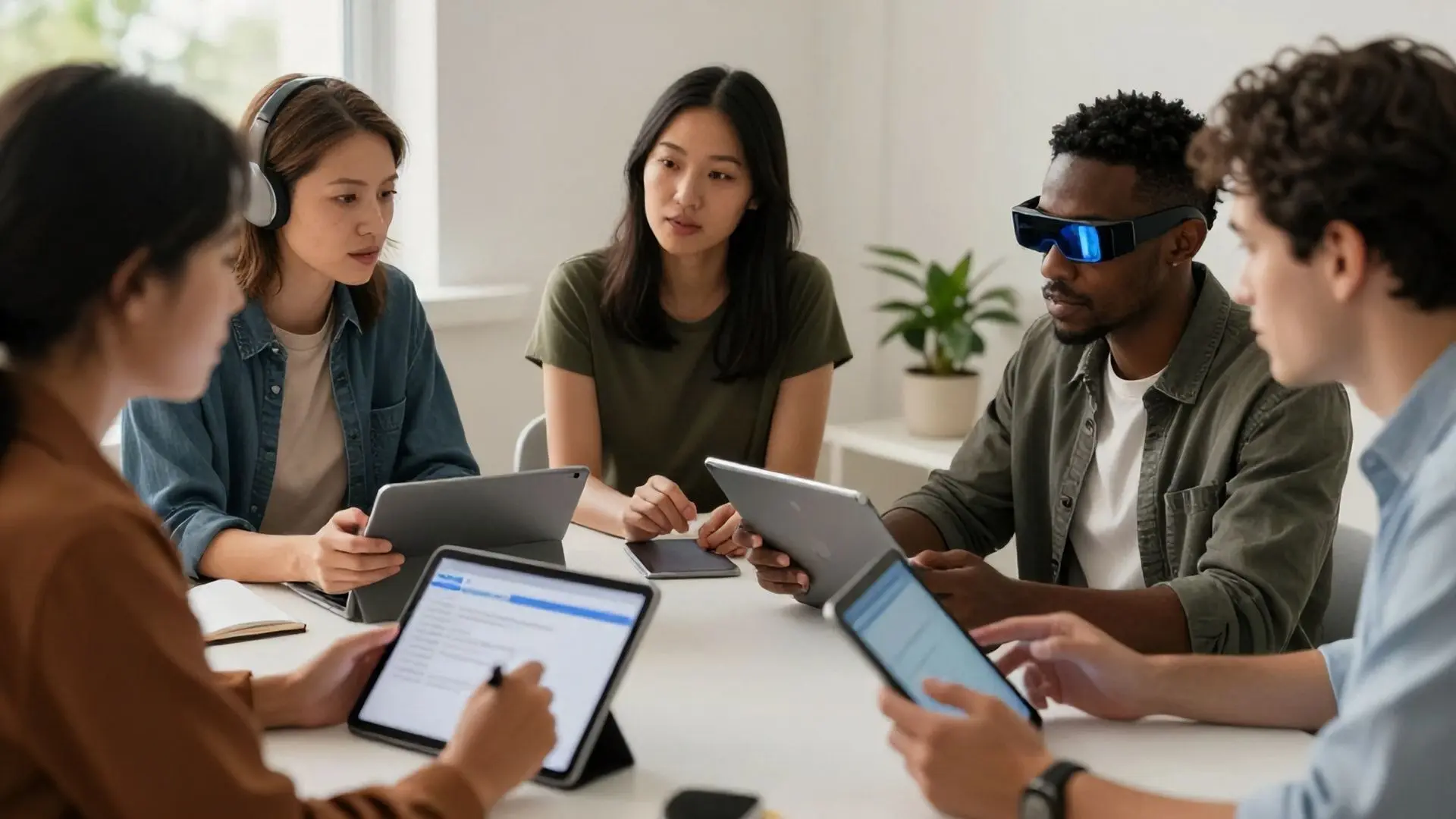 3. AI가 바꿀 일상과 미래 준비