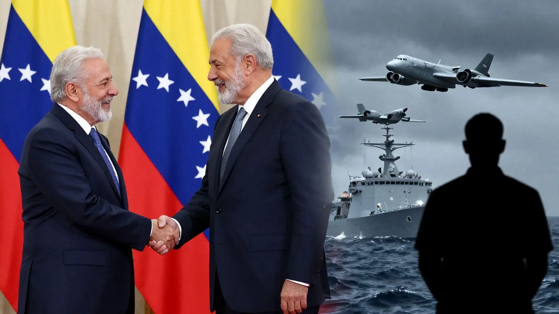 한중 정상회담의 빛, 그리고 'FAO' 경고