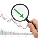 국민연금 위협 시대, 당신의 연금을 지킬 4가지 핵심 지표