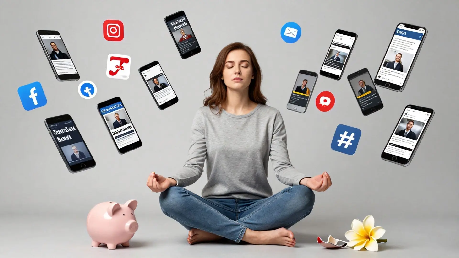 3. 변화 속에서 흔들리지 않는 삶을 위한 지혜