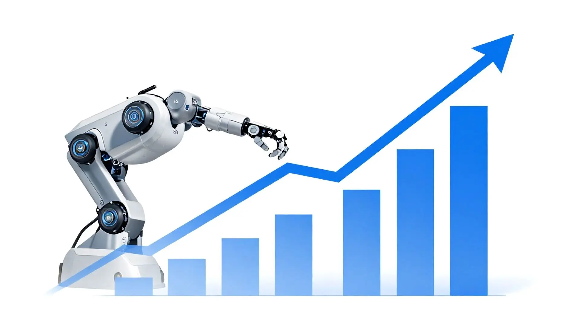 무부채 경영과 성장주의 자신감: 헬스케어의 애플인가?