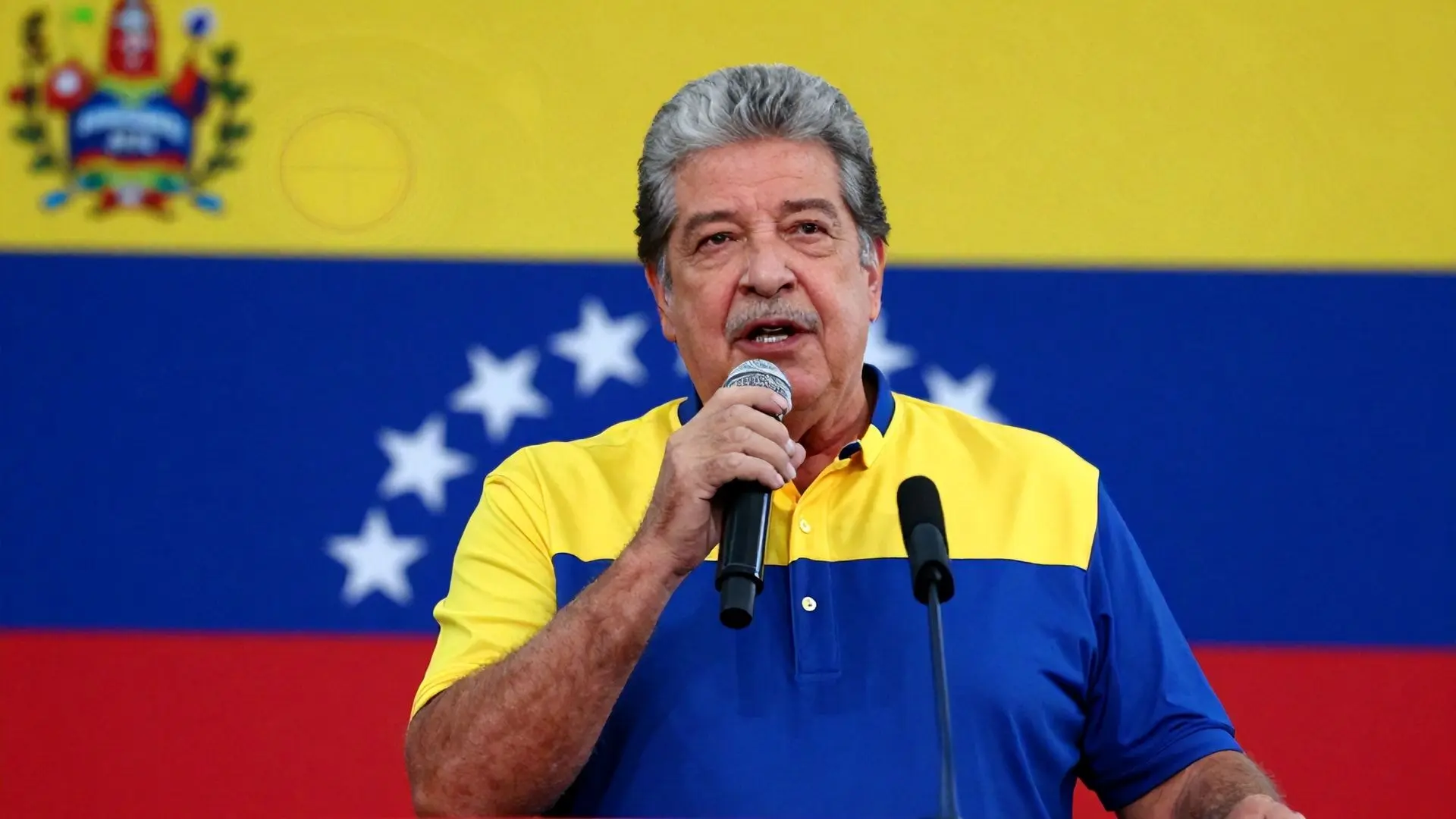 차베스의 등장과 '반미주의'의 심화