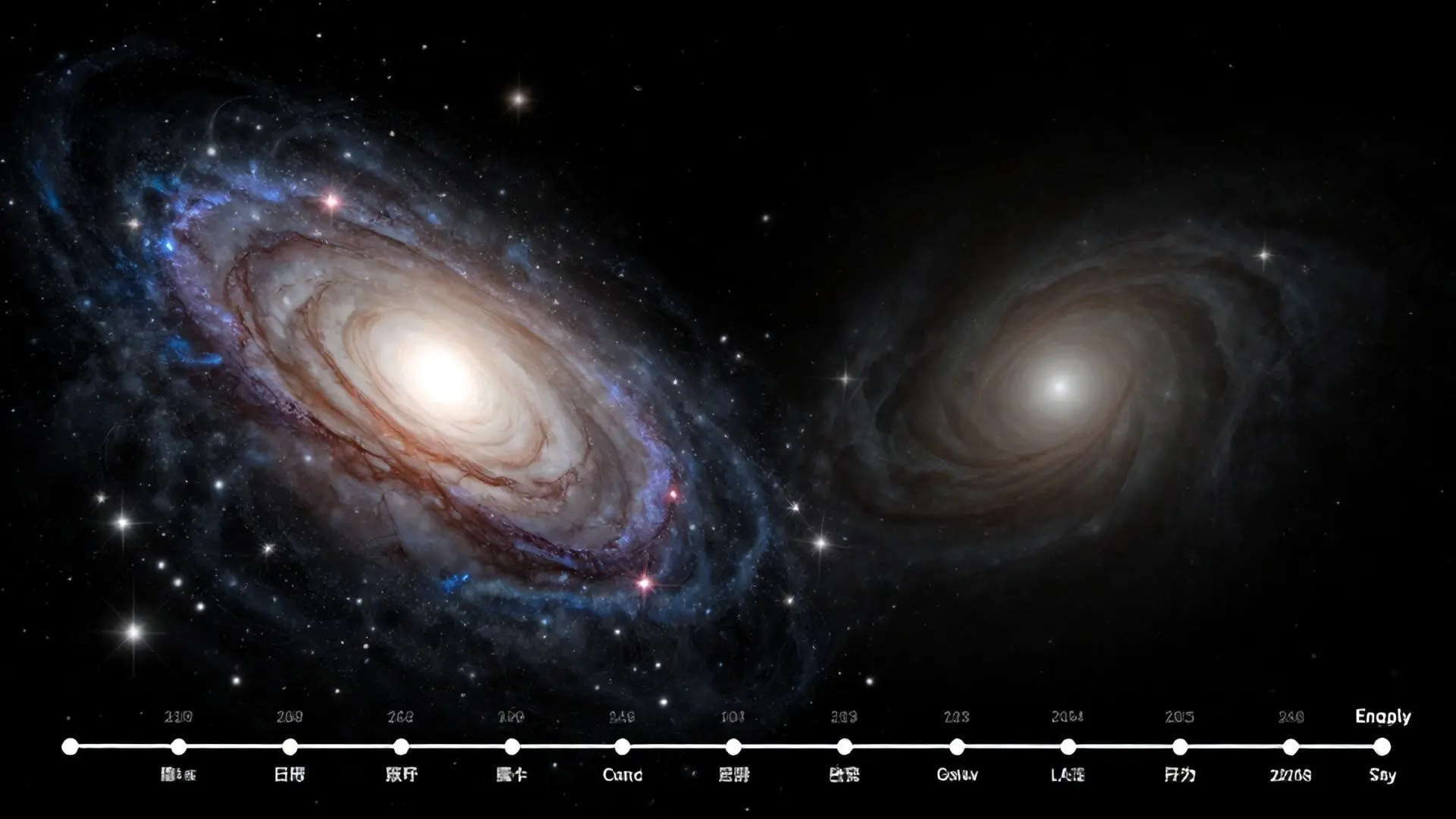 초고속 성장과 갑작스러운 죽음: JADES-GS-z7-01-QU의 비밀