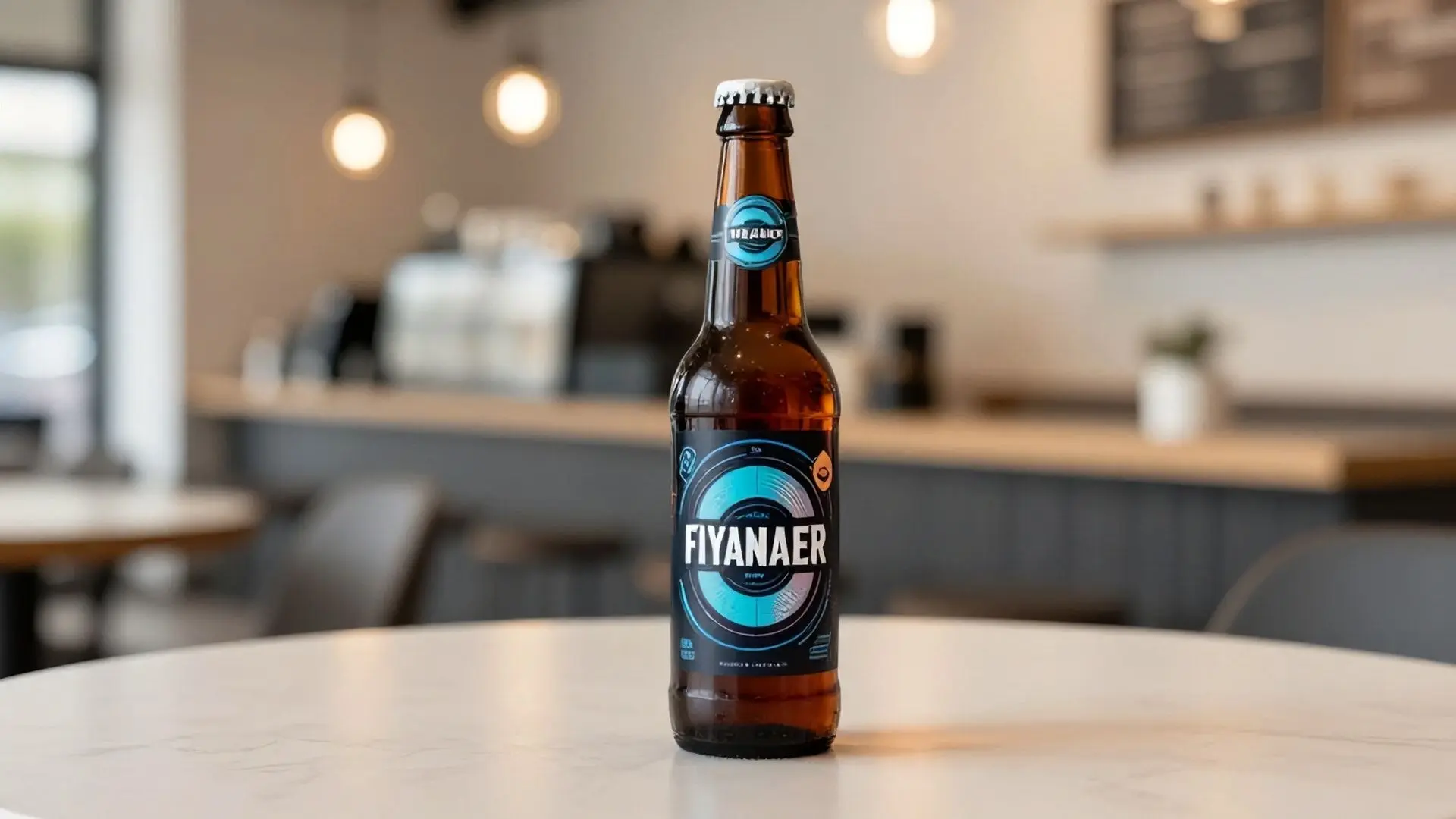 새로운 시장의 문을 연 애슬레틱 브루잉, 다음 혁신은?