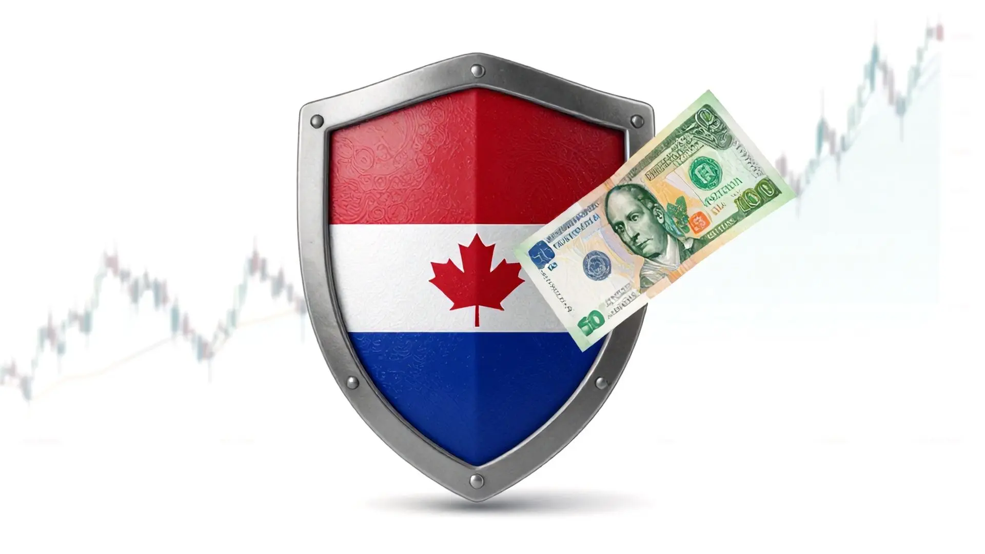 3. 위기인가, 위기 방어인가? 현 상황 진단