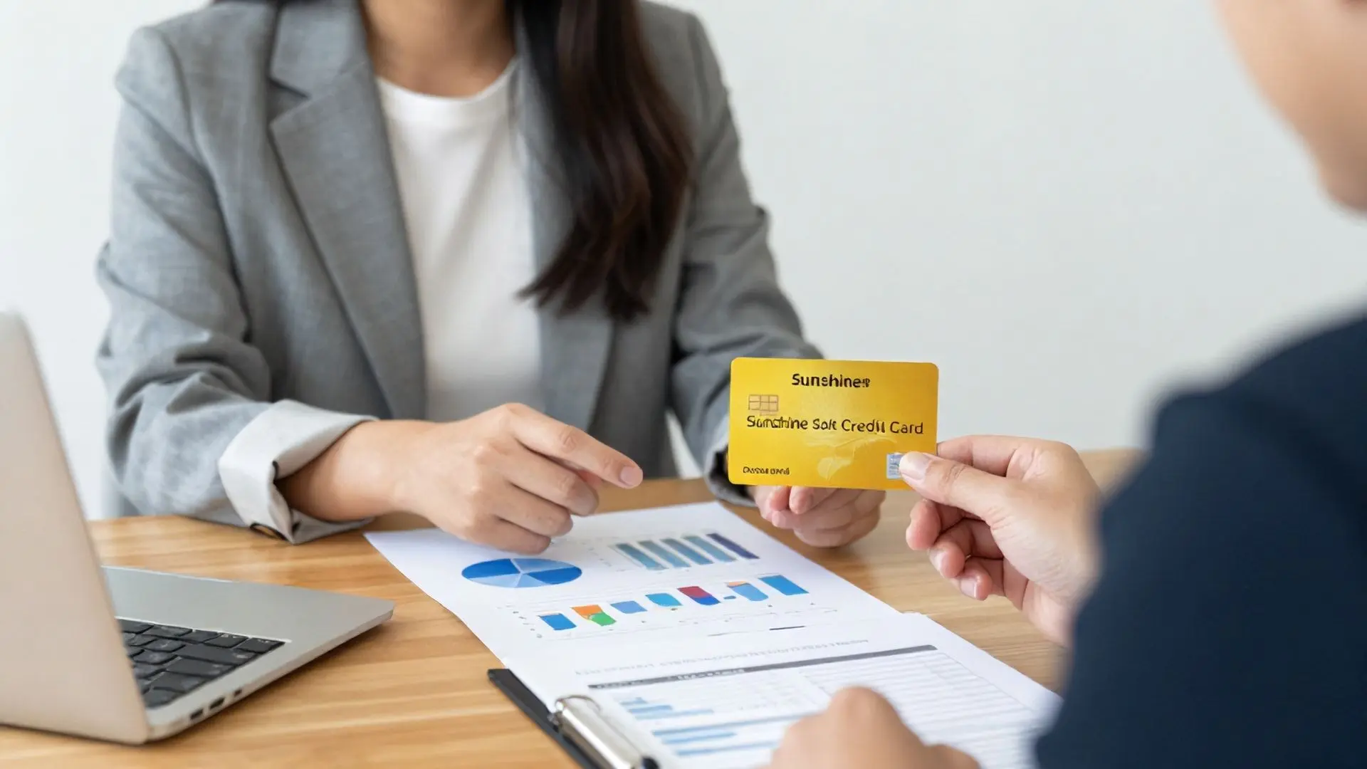 2. 위기 극복과 재기를 위한 든든한 금융 지원책