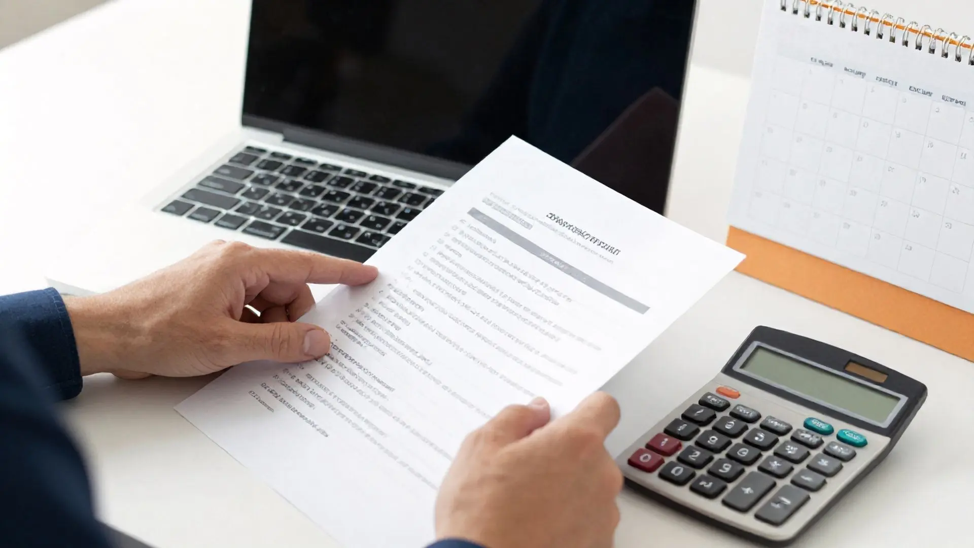 지금 당장, 당신의 대출 상태를 점검하세요!