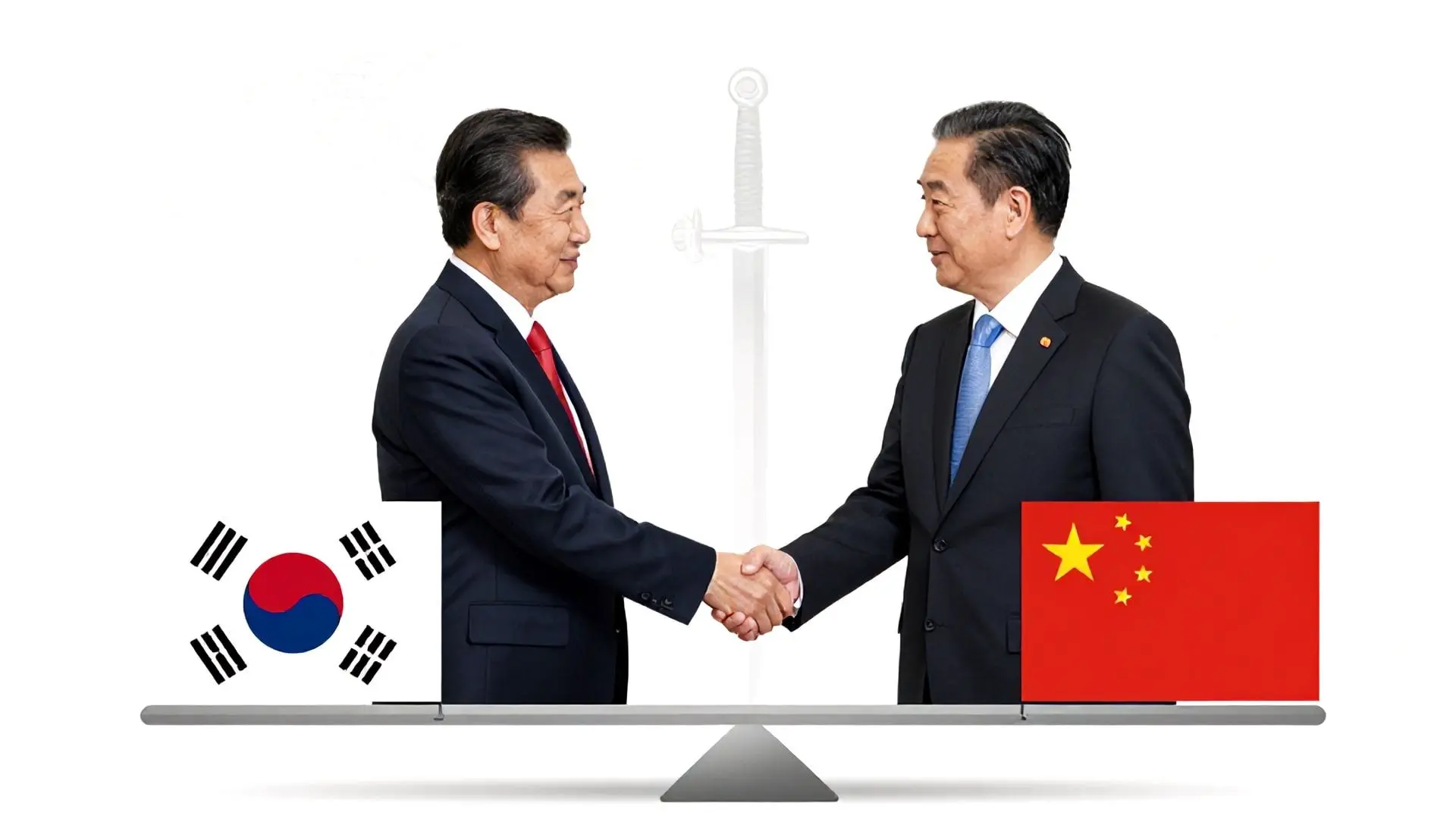 3. 일시적 화해와 숨겨진 칼날: 미중 무역 갈등이 만든 역설