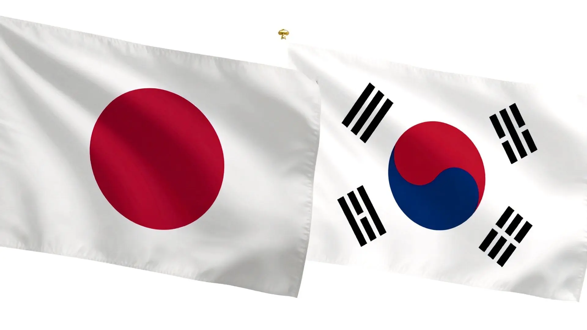 한일 관계의 새로운 도전: 타카이치 내각의 그림자