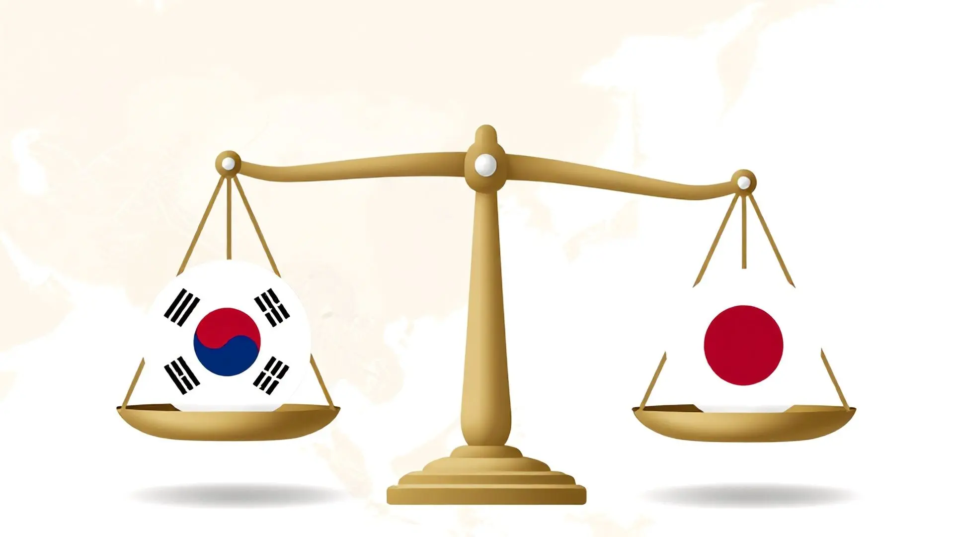 결론: 신중한 접근이 필요한 시점