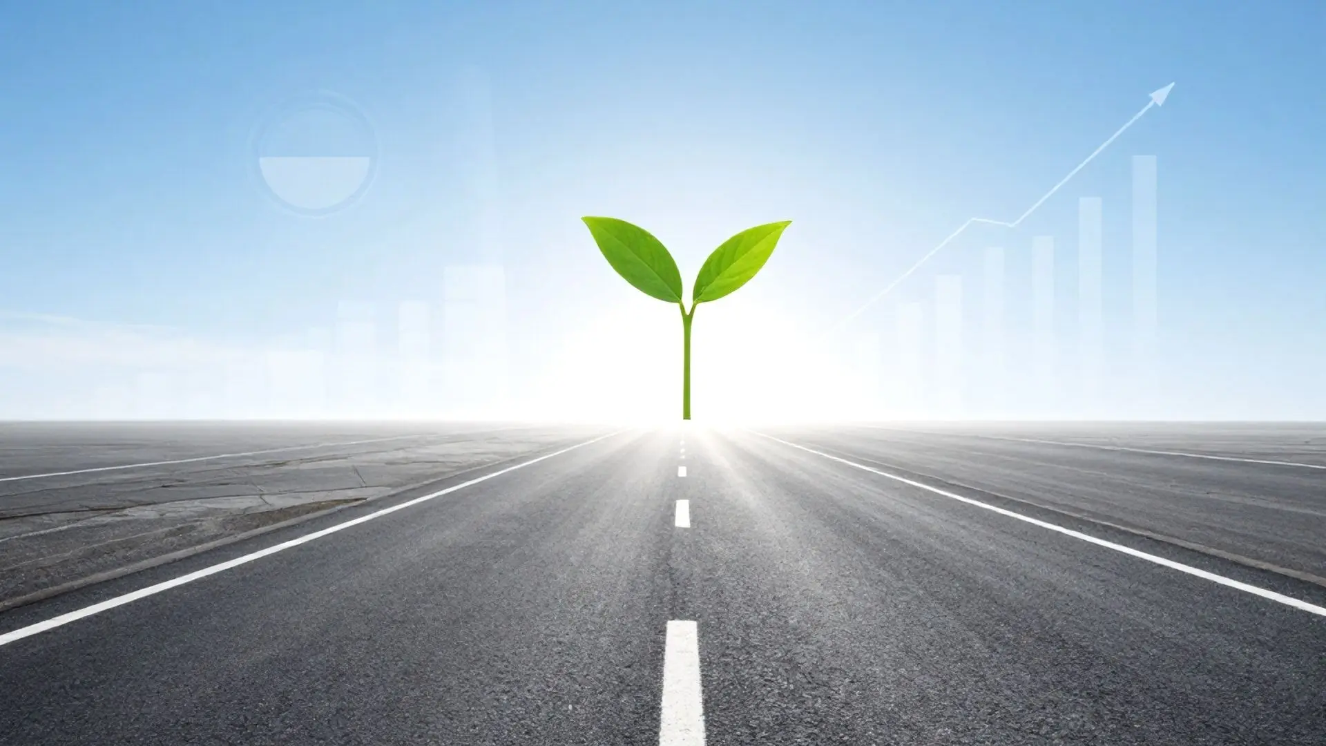 결론: 단순함 속에 숨겨진 성공 투자 전략