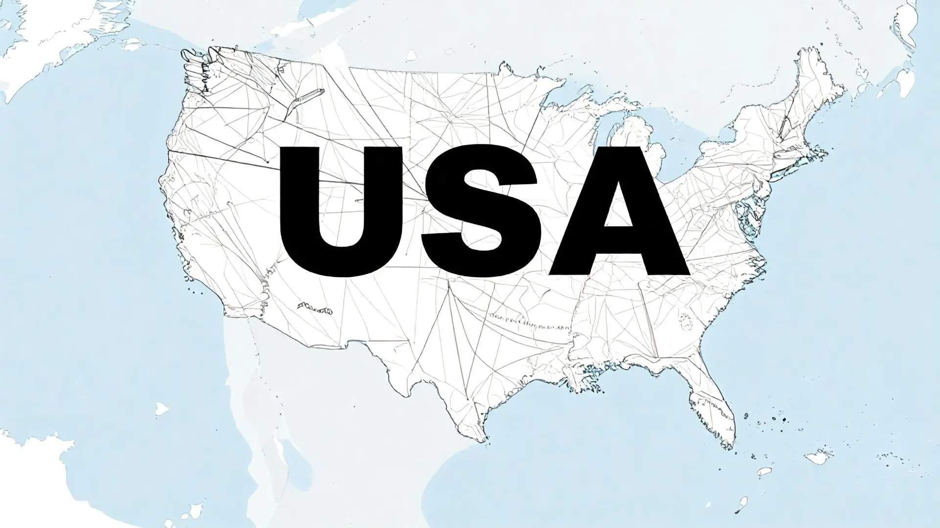 돈로 독트린의 재해석: '내 앞마당' 전략