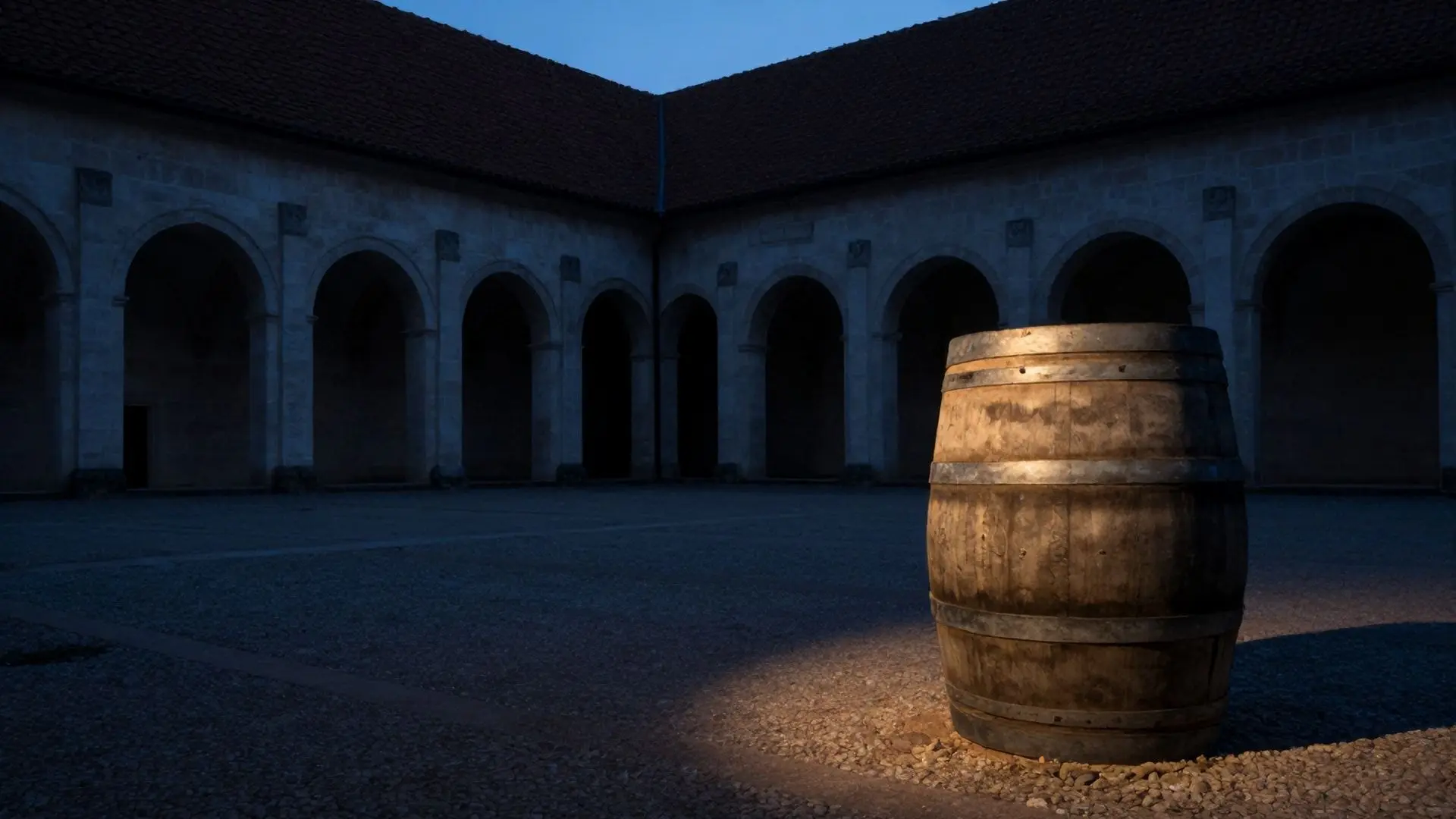 4. 사라져가는 전통, 그럼에도 남아있는 꿈의 맛