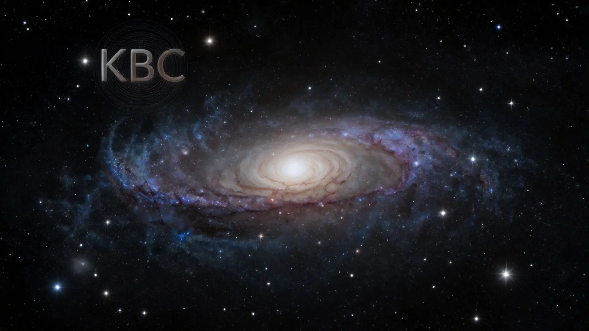 1. 광활한 우주 속 외계 생명체의 침묵, 페르미 역설