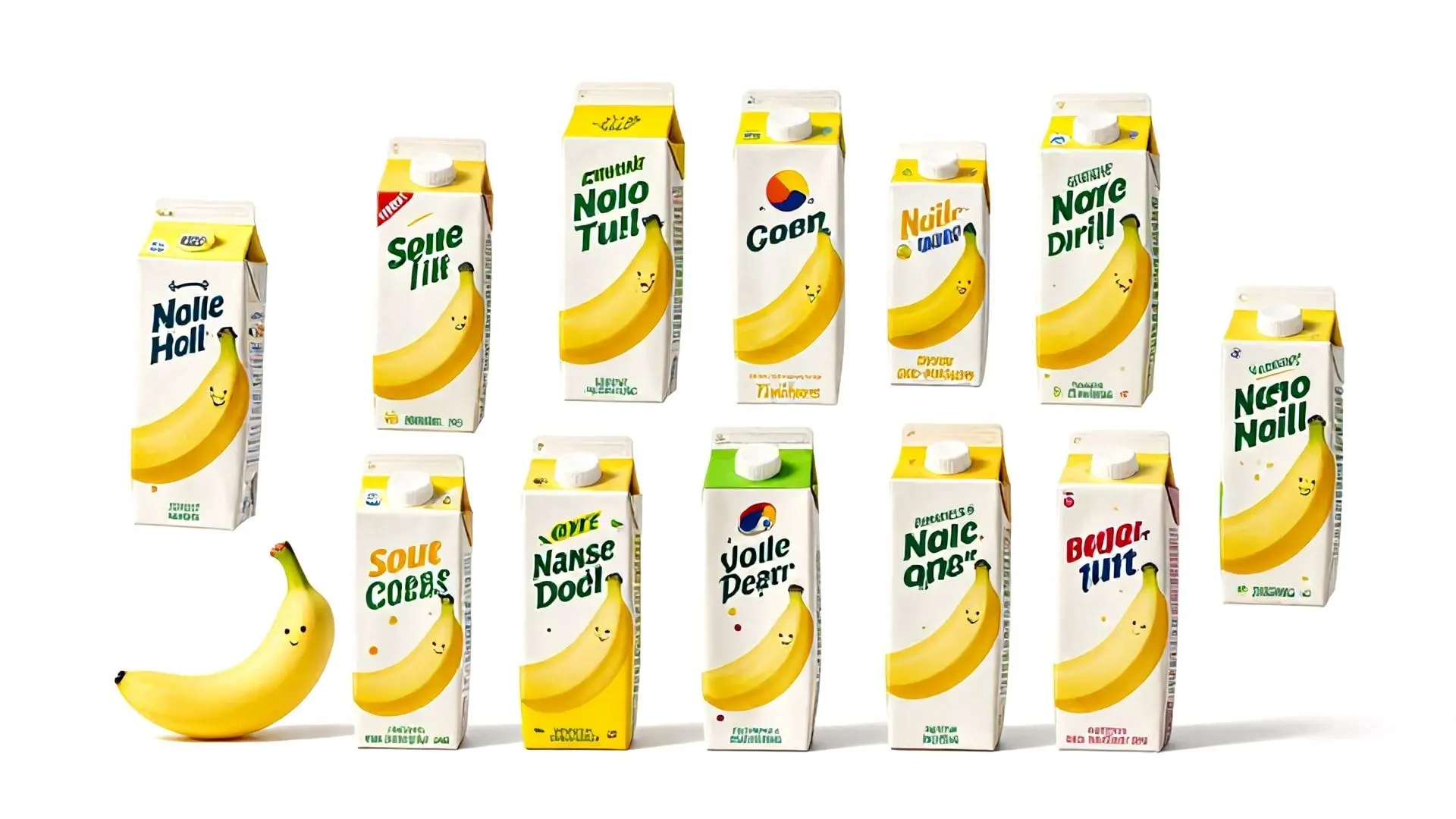 2. 국민 음료를 넘어선 K-관광 필수템, 세계로 향하다