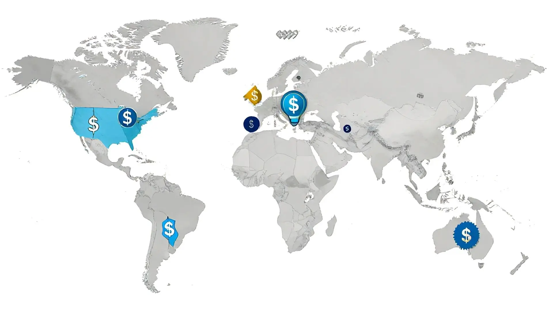 4. 달러 스테이블 코인과 한국 금융의 미래