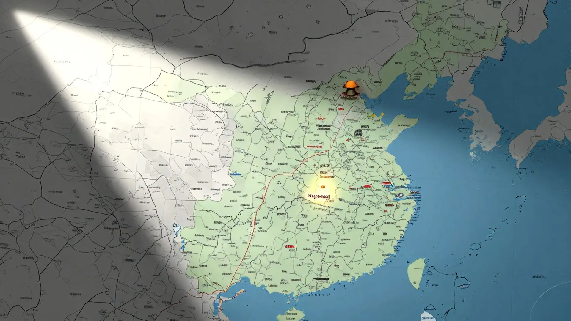 역대급 공급의 실체와 불편한 진실: 서울은?