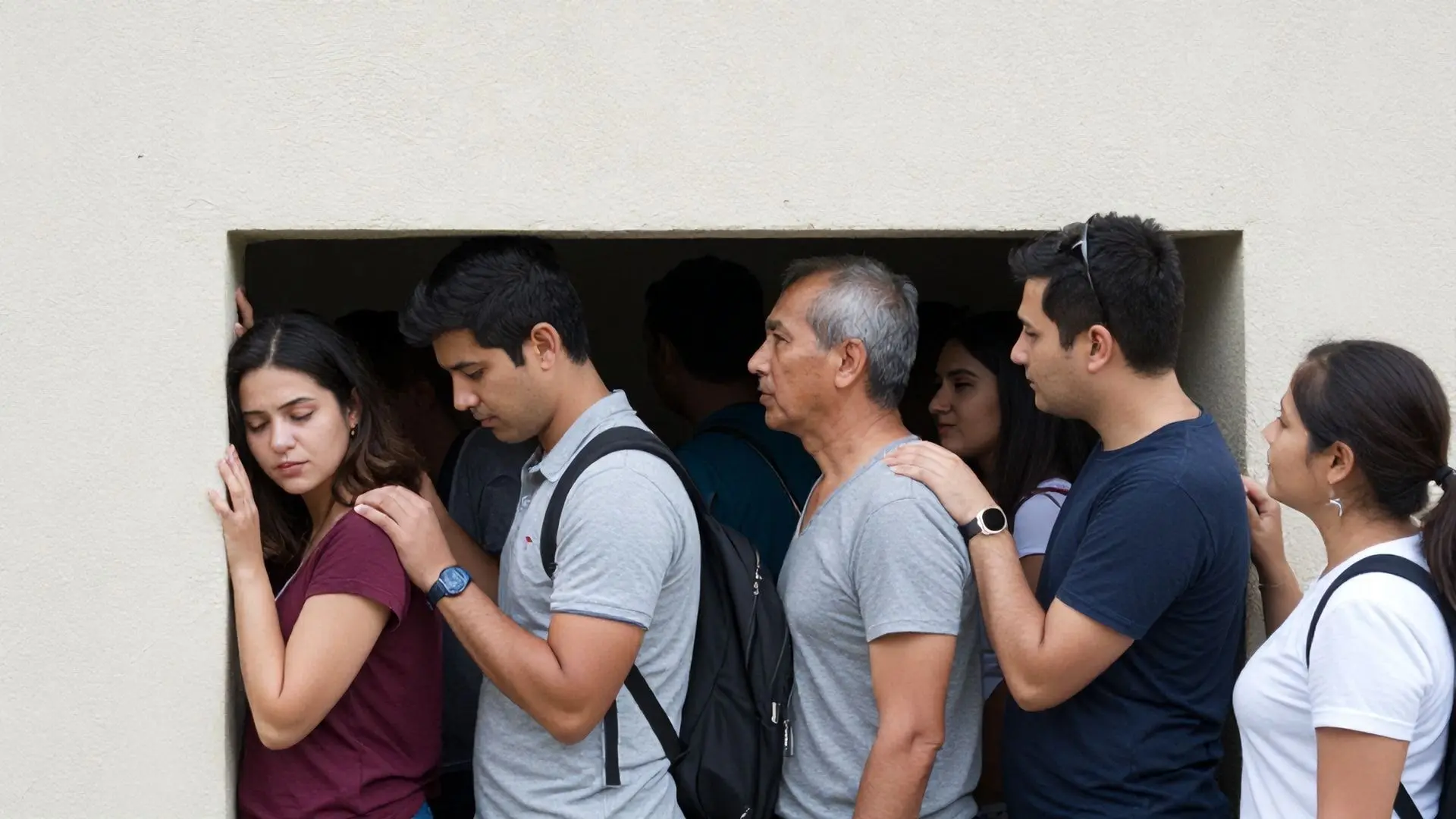 특별공급의 벽, 일반공급은 '바늘구멍'?