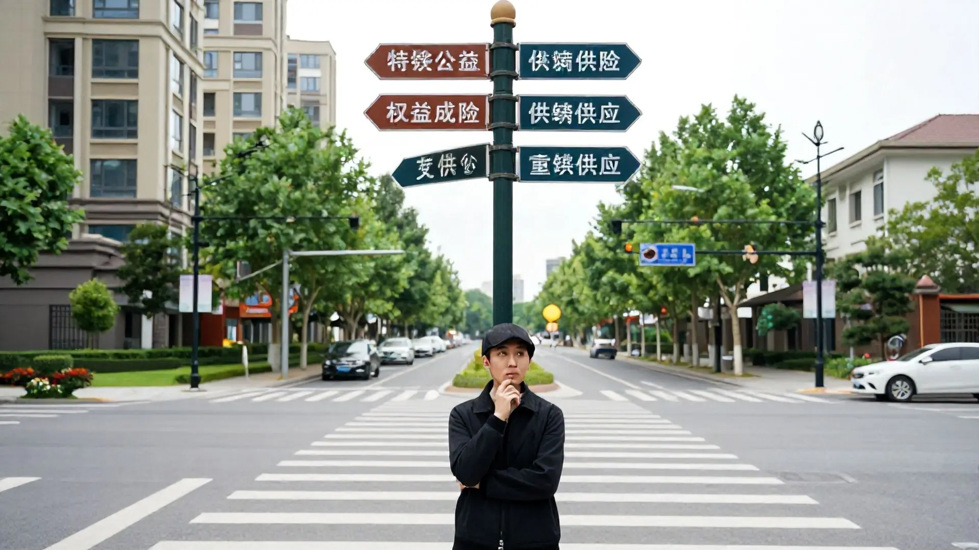 2026 공공분양, 현명한 선택으로 기회를 잡자