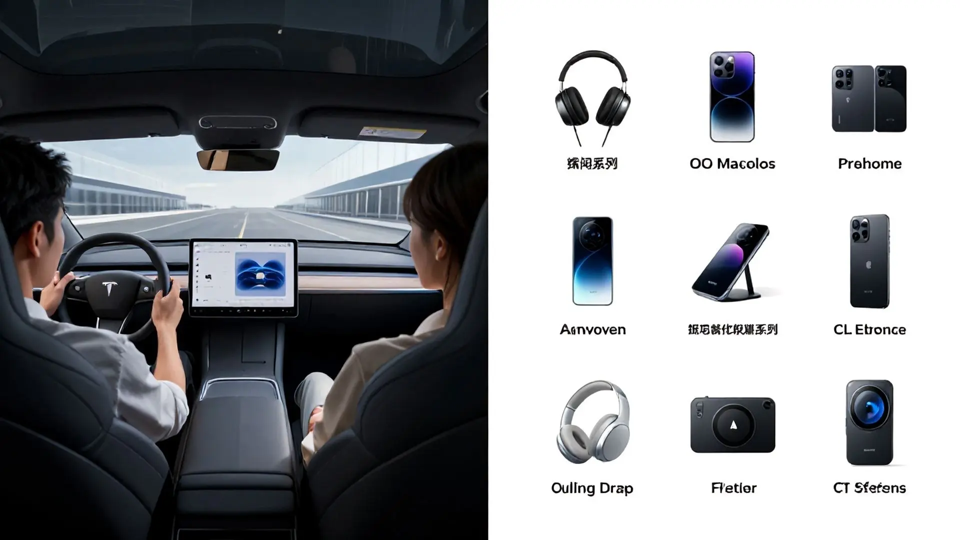 글로벌 기술 경쟁, 혁신은 '페인 포인트'에서 시작된다