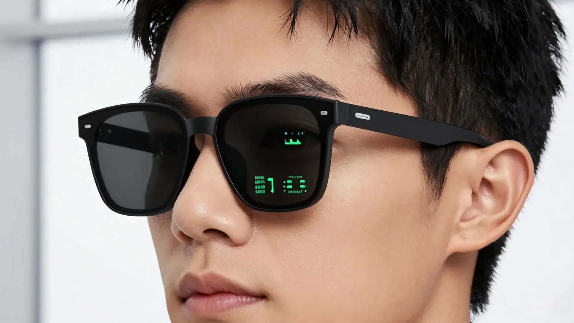 실용성과 AI의 만남: Rokid와 XREALITY