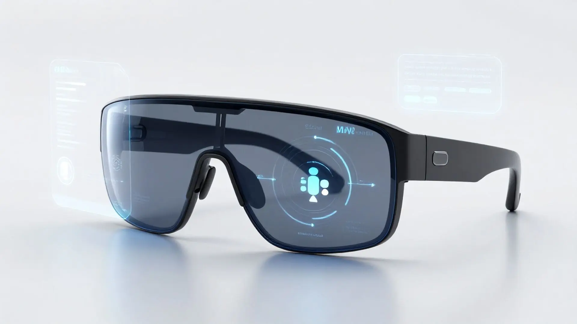 미래의 디바이스, 스마트 글래스의 가능성과 과제