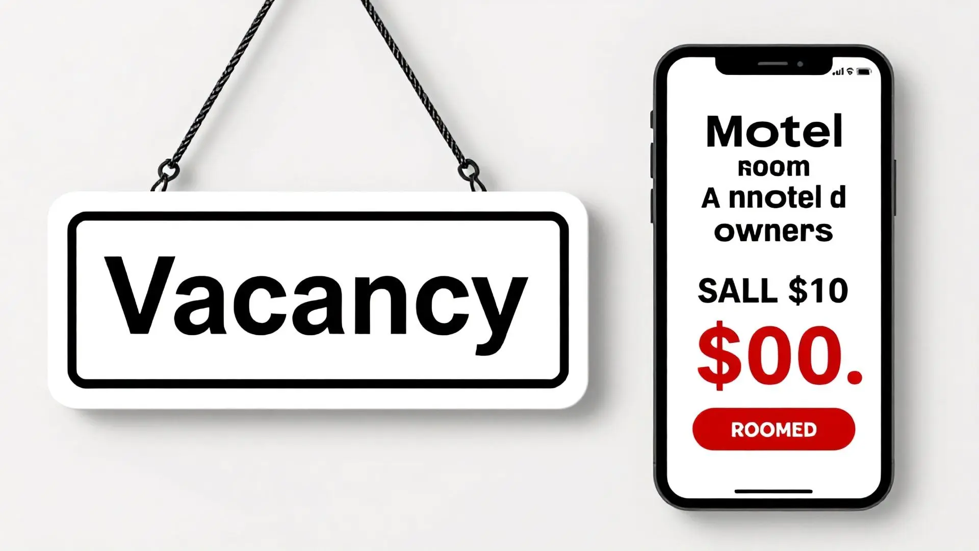 3. '빵원'의 딜레마와 할인 경쟁의 확산