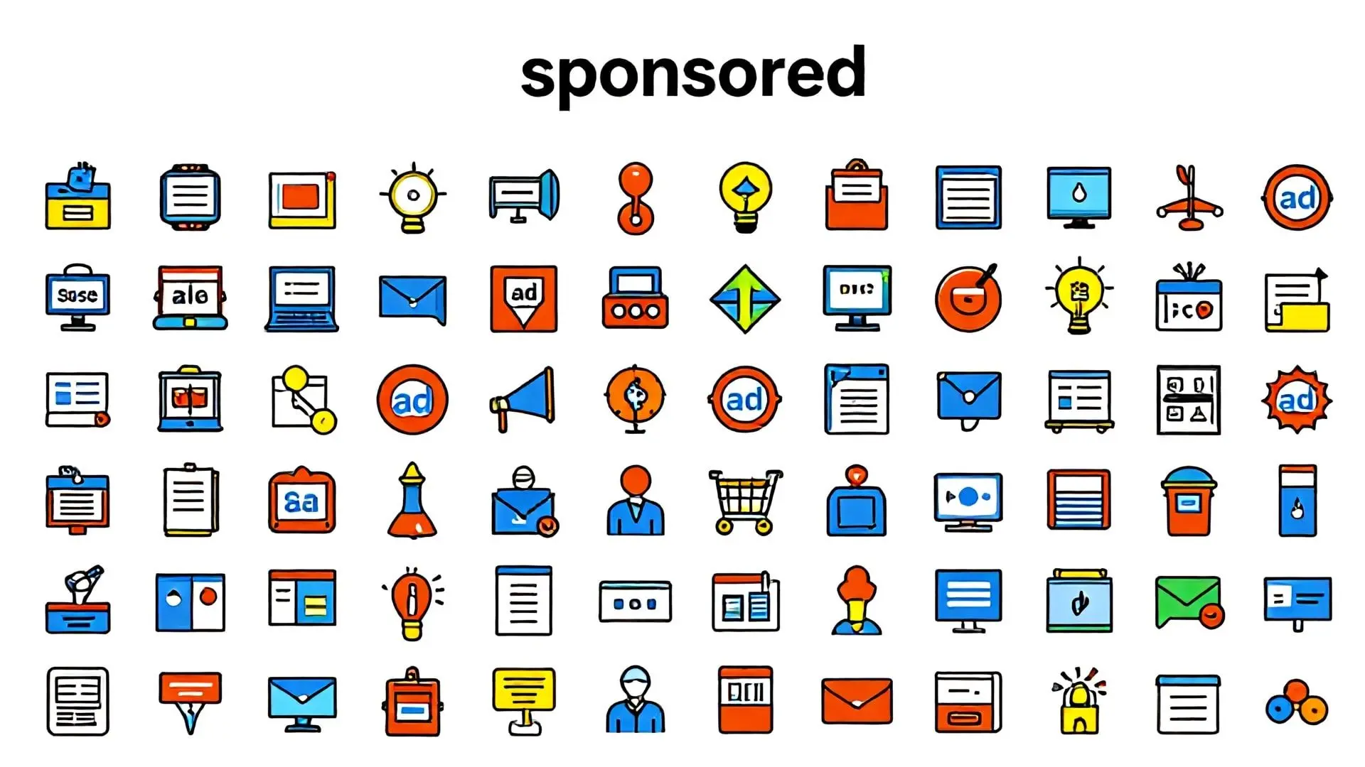 2. 광고비, '선택'이 아닌 '필수'가 된 이유