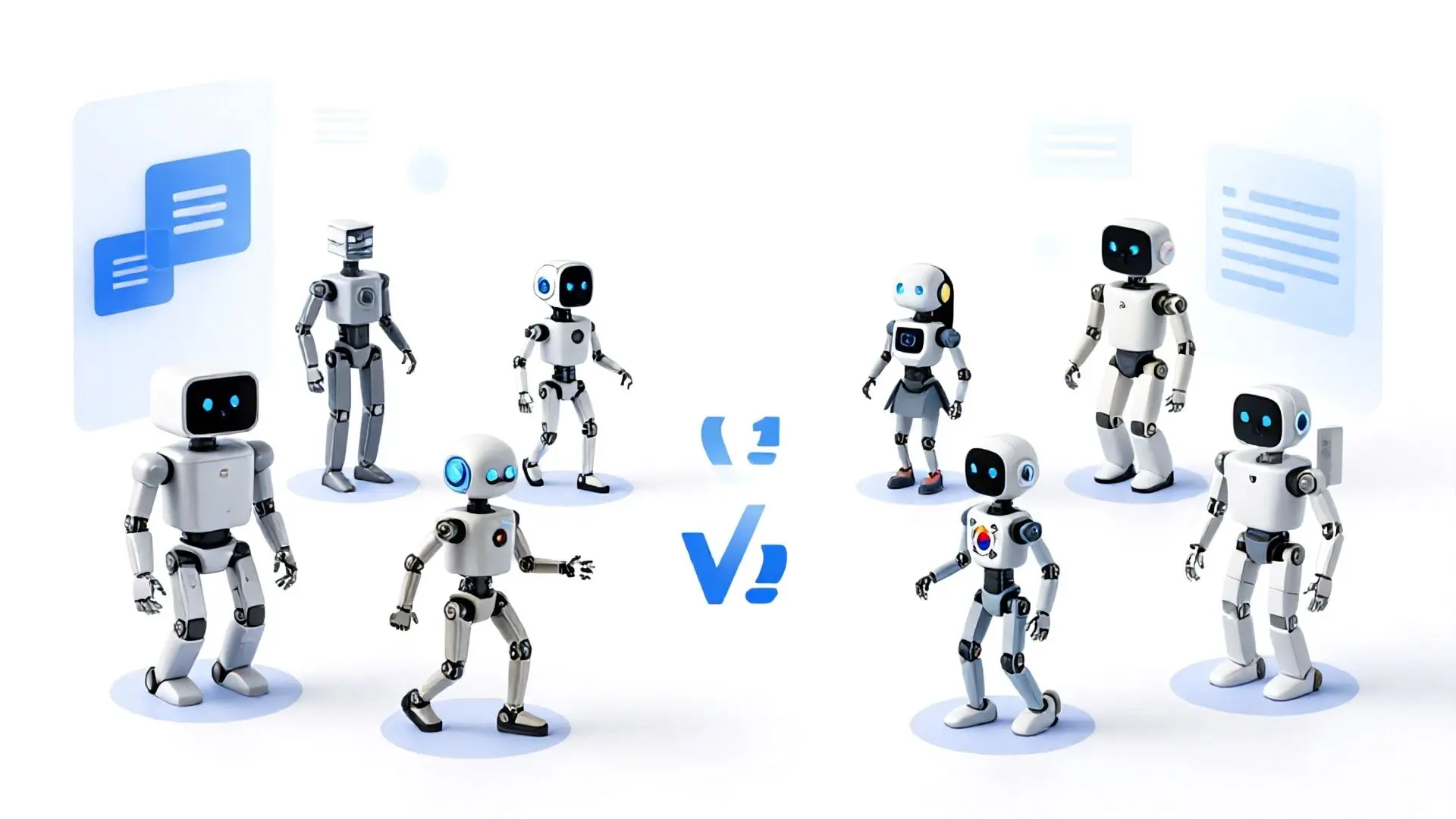 4. 중국 기술의 부상과 한국의 대응 과제