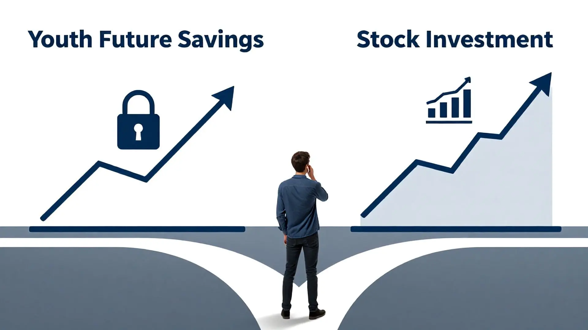 청년 미래 적금, 현명한 선택을 위한 기회비용과 전략