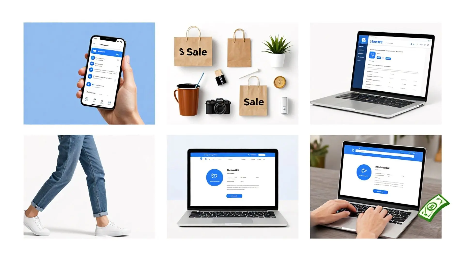 3. 지금 바로 시작할 수 있는 생활 속 부수입 만들기