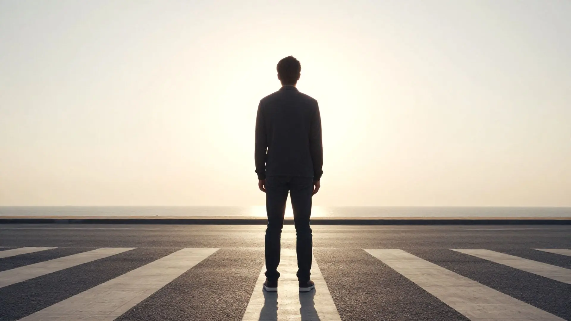 결론: 지금 행동하면 10년 후 당신의 미래가 달라집니다!